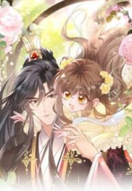 ca-nha-bao-quan-deu-dua-vao-viec-doc-tieng-long-cua-co-ay-de-giu-mang-2