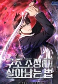 cach-song-sot-sau-qua-trinh-tai-co-cau