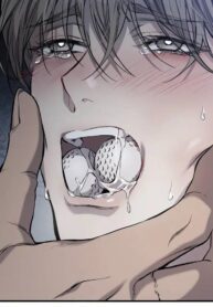 caddie-cua-rieng-toi