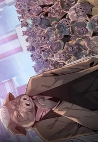 cam-dao-mo-heo-chem-bay-van-gioi-1