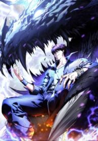 cao-vo-tien-hoa-bat-dau-thuc-tinh-quai-thu-chi-vuong-2