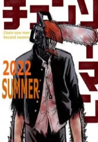 chainsawman-phan-2