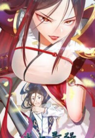 chang-re-manh-nhat-lich-su-3