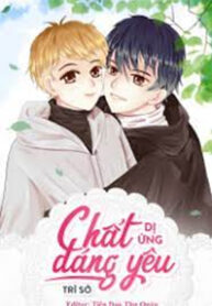 chat-di-ung-dang-yeu-2