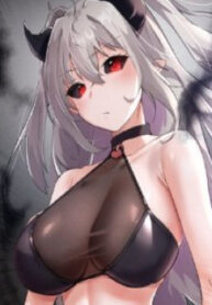 cho-em-nang-luong-di-ma-1-1