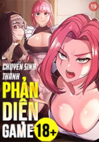 chuyen-sinh-thanh-phan-dien-game-18-2