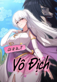 co-le-la-vo-dich-1