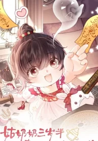 co-to-moi-ba-tuoi-ruoi-om-binh-sua-xem-boi-duoc-ca-mang-yeu-chieu-1