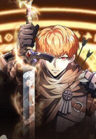 cong-luoc-ky-su-cua-sieu-viet-cap-phan-dien-1