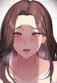 da-ky-da-nham-lan-da-dong-dau-1