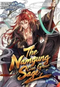 dai-thanh-trung-sinh-nam-cung-the-gia