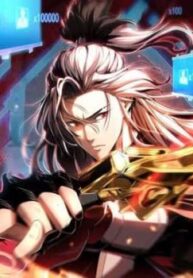 de-tu-tu-luyen-con-ta-thi-luoi-bieng-2