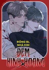 dem-kinh-hoang