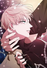 dem-tinh-yeu-va-sat-y-2