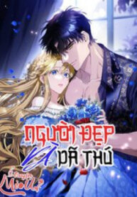 dinh-thu-cua-da-thu-1