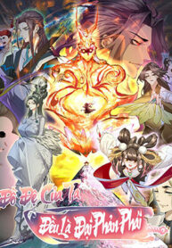 do-de-cua-ta-deu-la-dai-phan-phai-3