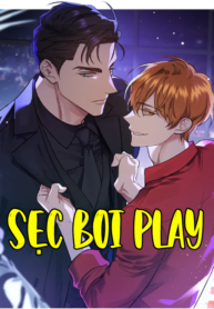 duc-vong-cua-quai-thu-1