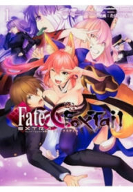 fate-extra-ccc-fox-tail