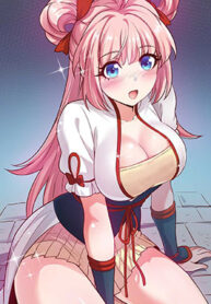 hao-do-nhi-hay-tha-cho-vi-su-1