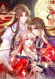 he-thong-xuyen-nhanh-ac-nam-khong-de-choc-8