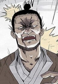 hiep-khach-hanh-bat-thong-2