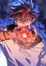 hoa-ra-ta-la-yeu-doi-thu-hai-1