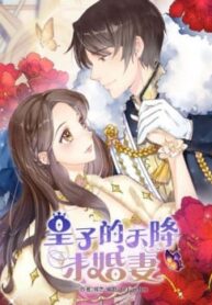 hoang-tu-dich-thien-giang-mat-the-tu-2