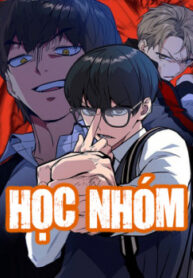 hoc-nhom-1