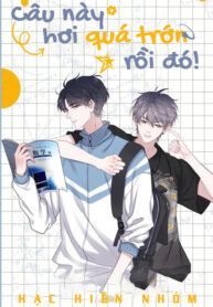 hoi-qua-tron-roi-do-1