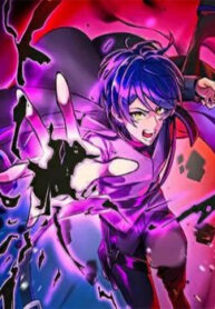 hoi-quy-tro-thanh-mao-hiem-gia-manh-nhat-nho-class-an-dieu-khien-trong-luc-3