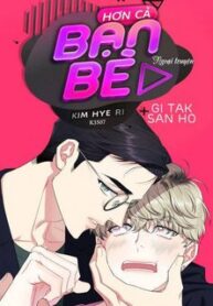 hon-ca-ban-be-1