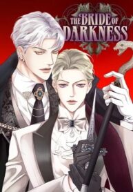 hon-the-cua-bong-toi-2