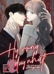 hy-vong-duy-nhat