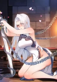 ke-thu-cua-ta-lai-thanh-dao-lu-2