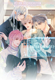 khong-than-mat-se-tieu-doi-2