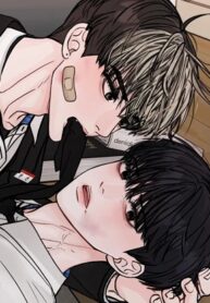 khong-the-cham-dut-2