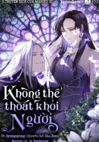 khong-the-thoat-khoi-nguoi