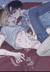 khu-vuc-cam-lang-mang