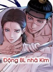kiem-hoa