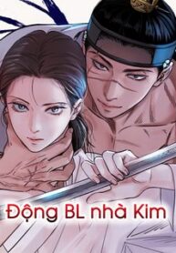 kiem-hoa
