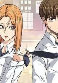 lang-man-gion-tan-193×278-1