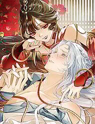 lao-dai-lanh-lung-sau-khi-bi-dua-bon-chi-biet-i-oi-khoc-loc-1-1