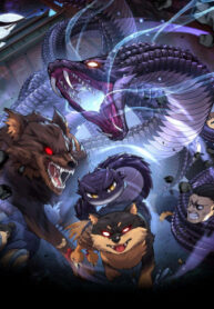 lao-xa-tu-tien-truyen-1