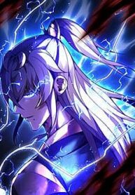 loi-kiep-muoi-van-nam