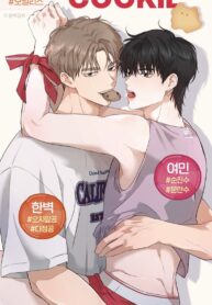 loi-tan-tinh-ngot-tua-banh-bich-quy