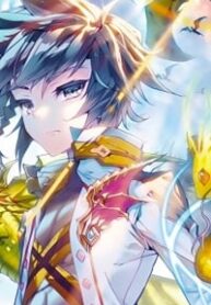 long-vuong-truyen-thuyet-1