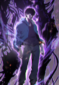 mat-nhat-thien-ha-ta-virus-quan-vuong-1