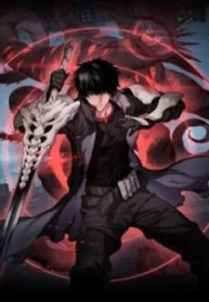 mat-the-kiem-than-ta-chan-kinh-toan-cau-1