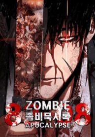 mat-the-zombie-82-08-5