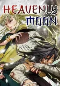 minh-nguyet-truyen-3